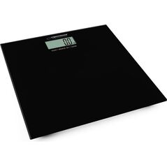 Ζυγαριά μπάνιου Esperanza Aerobic EBS002K 732269 5901299914021