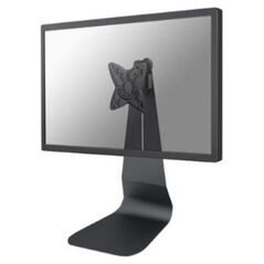 Neomounts Desk βάση για οθόνη 10" - 27" (FPMA-D850BLACK) 782901 8717371442811