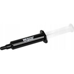 Θερμική πάστα Thermal Grizzly Hydronaut 26g (TG-H-100-R) 816862 4260711990328