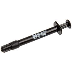 Thermal Grizzly Conductonaut 1g θερμική πάστα (TG-C-001-R) 840186 753677507449