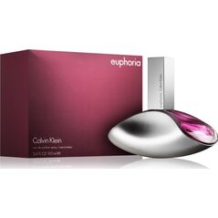 Calvin Klein Euphoria EDP 100 ml 842878 88300162505