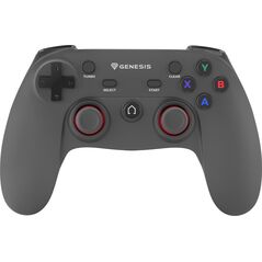 Pad Genesis PV65 (NJG-0739) 843884 5901969402353