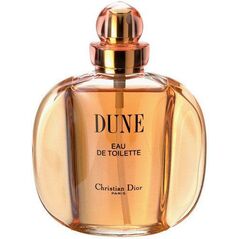 Dior Dune EDT 100 ml 843953 3348900103870