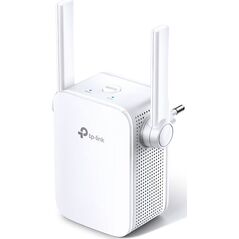 Σημείο πρόσβασης TP-Link WA855RE 846273 6935364099305
