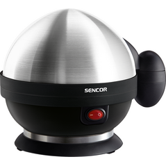 Jajowar Sencor SEG720BS