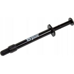 Θερμική πάστα Thermal Grizzly Conductonaut 5g (TG-C-005-R) 882812 4260711990250
