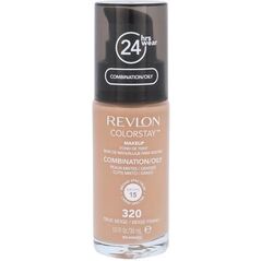 Revlon Colorstay Combination/Lidy Skin 320 True Beige 30ml 884977 309975410105