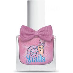 Βερνίκι νυχιών Snails Glitter Bomb 10,5 ml 922179 5200384516370