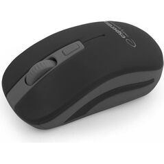 Esperanza Uranus Mouse (EM126EK) 813961 5901299910962
