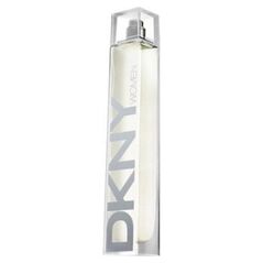 DKNY Energizing 2011 EDP 50 ml 905523 763511100002