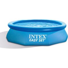 Πισίνα επέκτασης Intex Easy Set 305cm (28122) 908708 6941057400518