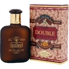 Evaflor Double Whisky EDT 100 ml 891083 3509165891289