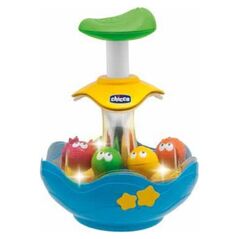 Spinning Top Aquarium Chicco 880247 8003670668329