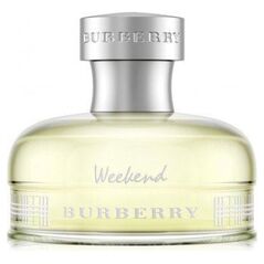 Burberry Weekend EDP 30 ml