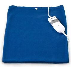 Ηλεκτρικό μαξιλάρι Esperanza EHB004 Cashmere 32x40 cm 842920 5901299931950