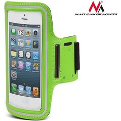 Θήκη Maclean 4,8'' universal (MC-405G) 903618 5902211101819