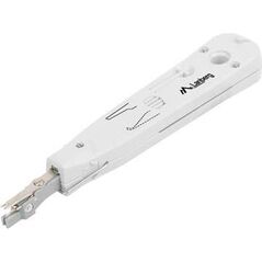 Lanberg LSA Impact Tool (NT-0001) 1020333 5901969404302