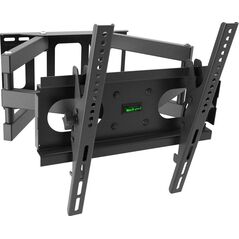 Βάση τοίχου Art AR-51 23'' - 60'' 1051085 5902115404269