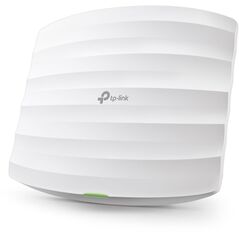 Σημείο πρόσβασης TP-Link EAP225 1057719 6935364096915