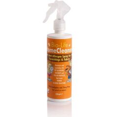 Bio-Life HOME CLEANSE™ (BLF06774) 1061538 5060016630139