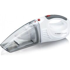Ηλεκτρική σκούπα χειρός Severin HV 7144 1062074 4008146023538