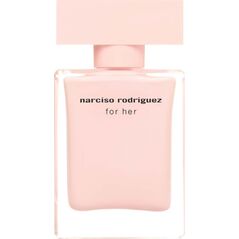 Narciso Rodriguez For Her EDP 30 ml 928281 3423478926158