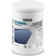 Karcher CarpetPro 800g (6.295-849.0) 933076 4054278032344
