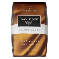 Davidoff Cafe Creme κόκκοι καφέ 500 γρ 949083 4006067920448