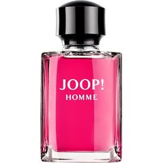 Joop! Homme EDT 200 ml 953856 3607345809915
