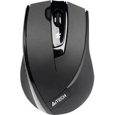 Ποντίκι A4Tech G9-730FX (G9-730FX-1) 975100 4711421877923