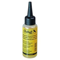 Λάδι ειδικής αλυσίδας ROHLOFF 50ml (ROL-4200) 976934 4250307400249