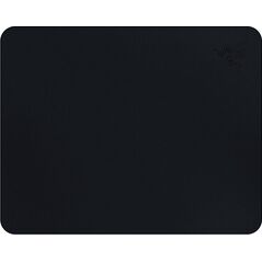 Razer Goliathus Mobile Stealth Edition pad (RZ02-01820500-R3M1) 977354 814855025893