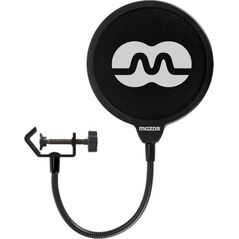 Φίλτρο μικροφώνου Mozos Pop PS-1 977777 5907512654316