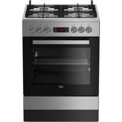Κουζίνα Beko FSM62332DXT 977868 8690842122668