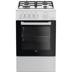 Κουζίνα Beko FSG52020FW 978298 8690842128929