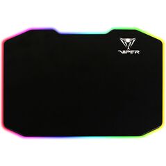 Patriot Viper RGB Pad (PV160UXK) 978775 814914023709