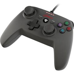 Pad Genesis P58 (NJG-0773) 987090 5901969402797