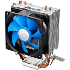 Ψύκτη CPU Deepcool Ice Edge Mini FS (DP-MCH2-IEMV2) 991027 6933412725527