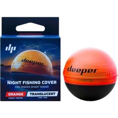 Κάλυμμα Deeper Night Fishing - Κάλυμμα για νυχτερινό ψάρεμα 995205 4779032950299