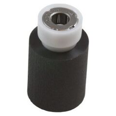 Kyocera Roller (302F906230) 998605 5704327562986