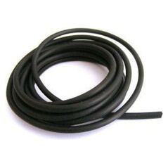 MP JET Λαστιχένιο προστατευτικό άκρων (MJ/84020) 968397 5907773212744