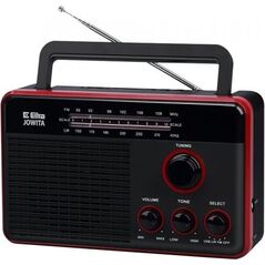 Radio Eltra Jowita 958012 5907727027929