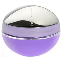 Paco Rabanne Ultraviolet EDP 80 ml 928347 3349668092444