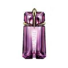 Mugler EDT 30 ml 1033649 3439600056204