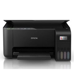 EPSON EcoTank L3270 ITS Multifunction WiFi Inkjet Printer (C11CJ67434) (EPSL3270) έως 12 άτοκες Δόσεις