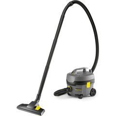 Karcher T 7/1 Classic βιομηχανική ηλεκτρική σκούπα (1.527-181.0) 933052 4039784997073