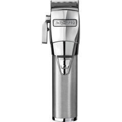 Maszynka do włosów BaByliss FX8700E
