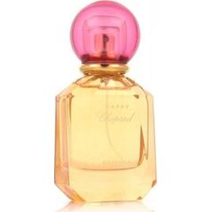 Chopard Perfumy Damskie Chopard Happy Chopard Bigaradia (40 ml)