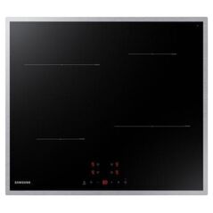 Płyta grzewcza Samsung Płyta indukcyjna NZ64T3706C1