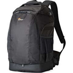Plecak Lowepro FLIPSIDE 500 AW II (LP37131)